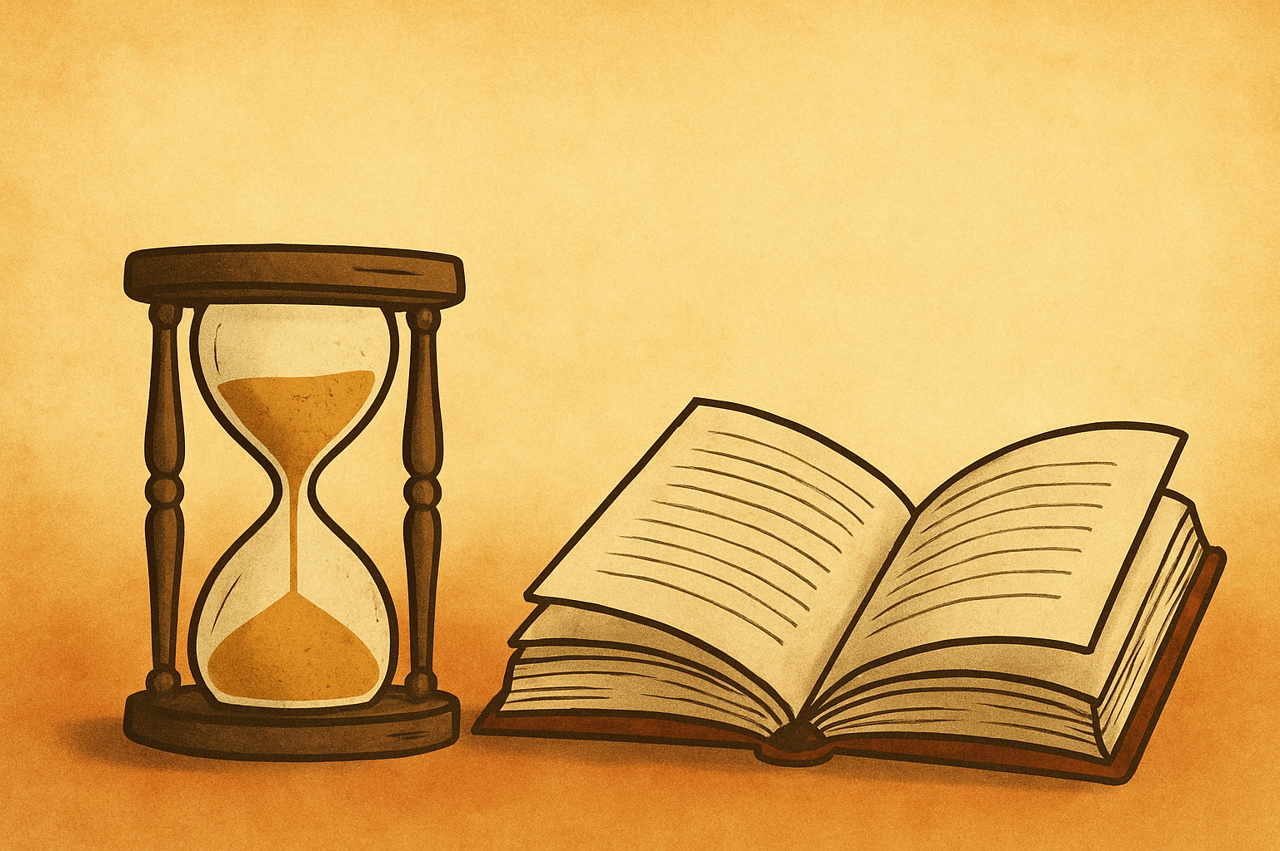 Lire plus souvent