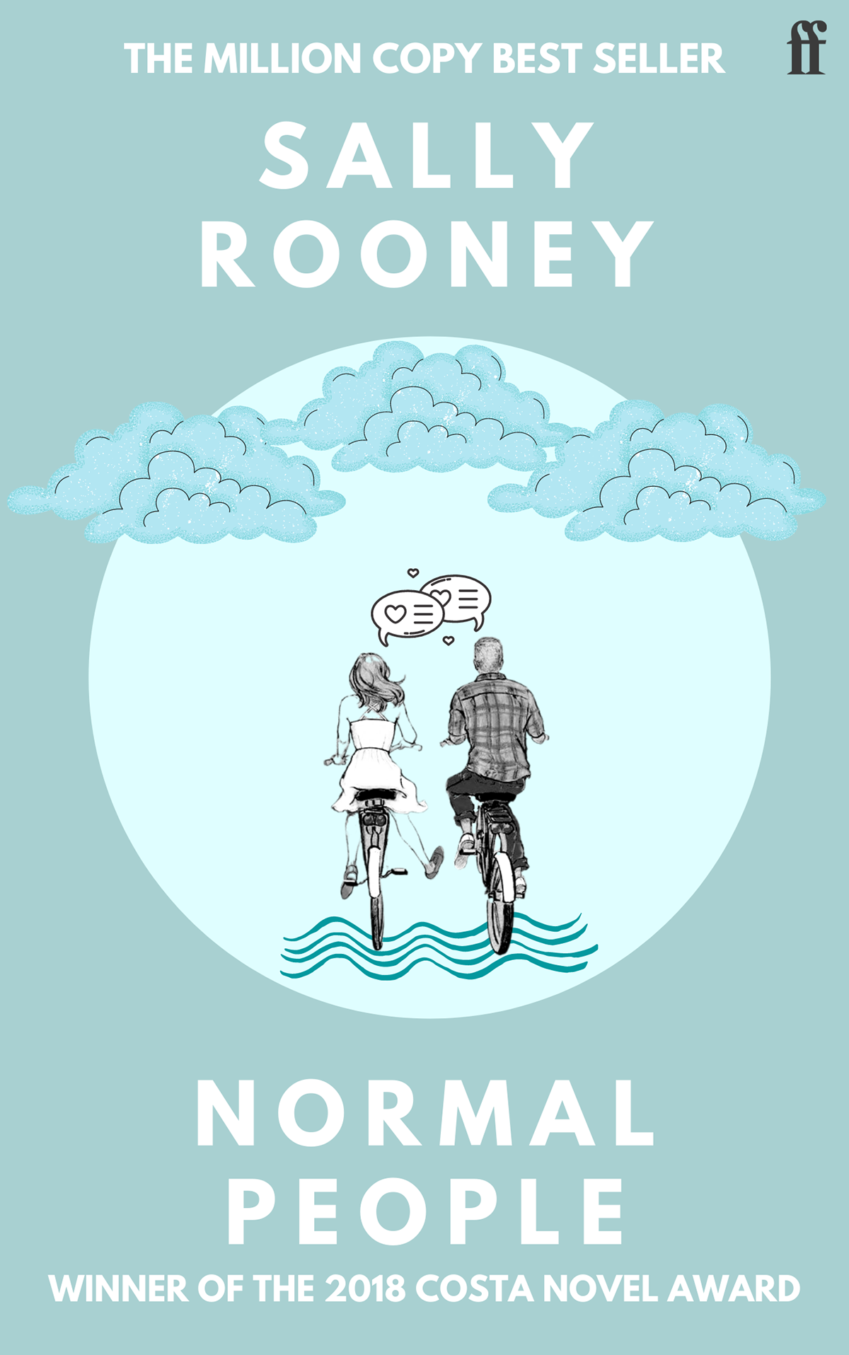 Roman générationnel