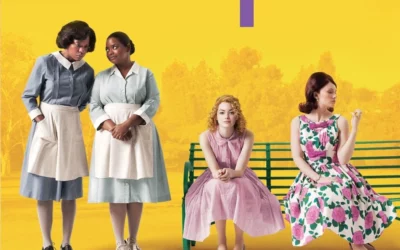 📚 Redécouvrir La Couleur des Sentiments (2009) : un roman poignant qui traverse le temps